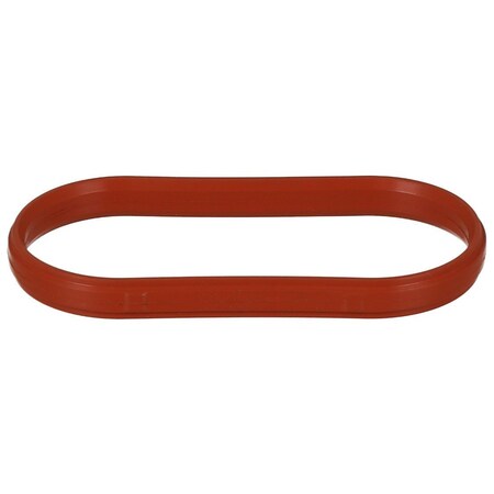 Elring Gasket, 888605 888605